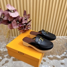 Tods Sandals